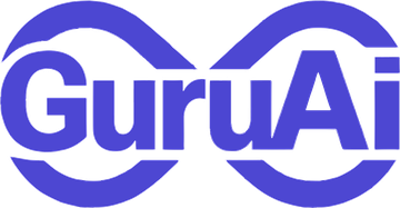 GuruAi